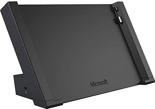 Microsoft GJ3-00001 Dock per cellulare - Dock per cellulari