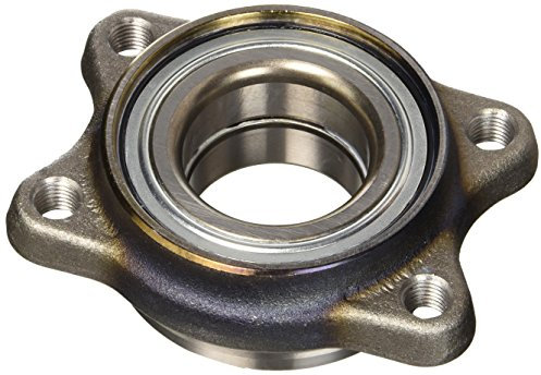 Moog au-wb-11041 Wheel Bearing Kit