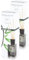 Essentials by Ipuro black bamboo 100ml (2er pack)