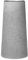 Blomus Tafelleuchter-65586 Tafelleuchter, 17 x 7,5 cm