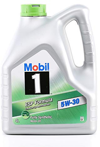MOBIL 151057 Motoröl Ol, Oil, Oel