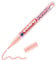 e-751 CR paintmarker pastellrosa