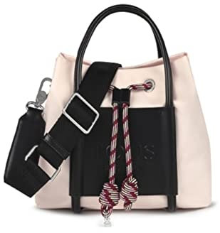 TOUS , Saca Empire Soft Mujer, Nude, L