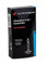 HUTCHINSON - Cámara de Aire - Estándar - Innertube - Resistencia y Antipinchazo - Bicicleta de Carretera - Válvula Presta - Espesor 0,9 mm - 60 MM - 700 x 20-25