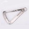 WZCXYX Pinza del Calibro Dentistico Strumenti Dentist Calibro Dentale per Strumento di Laboratorio Dentale in Metallo/Cera(Size:Greggio)