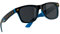 numskull Unisex Offizielle Sega Sonnenbrille, Leichter Rahmen mit Sonic The Hedgehog-Design, Entworfen und entwickelt