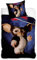 Gremlins Gizmo Bettwäsche WBH201085 140x200 cm + 70x90 cm