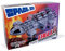 MPC 1/72 Space: 1999, Eagle 4 w/Lab Pod & Spine Booster