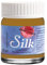 PAINT IT EASY NEU Bügelfarbe/Seidenmalfarbe, 50 ml, Ocker