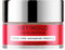 Lr Company Skin Repair Retinolo Crema Viso 50 Ml