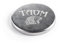 TAOM Billard Kreide Halter Kreidehalter Taom Magnetite Chalk Holder Cup