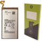 OH-BOX® Akku kompatibel mit Samsung EB-BG960ABE S9 (G960)