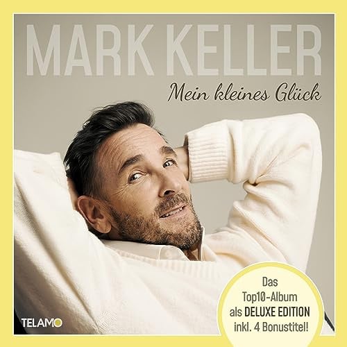 Telamo (Universal Music)