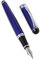 YANGLY Jinhao X750 Luxury Men's Fountain Pen Business Student 0.5mm for Extra Fine Nib