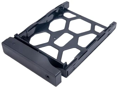 Repuesto para bandeja de disco Synology (tipo D6)