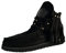 Stivali Cowboy Donna Stivaletti Donna Pelle Stivali Donna Pelle Stivali Moto Enduro Stivali Alti Neri Donna Fino al Ginocchio Stivali Donna Pelle Biker Texani Marroni Stivali Gomma Donna Texani