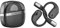 For Samsung S25 S25 Plus S25 Ultra Wireless Earbuds, Bluetooth 5.4 Headphones in Ear with Noise Cancelling Mic, Bluetooth Earbuds 40H Playtime, 2024 HiFi Stereo Deep Bass USB-C Fast Charge