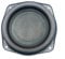 Powerful 6 Inch 4 Ohm 180 W Stereo Subwoofer Long Blows Speaker Low Long Life Professional Performance