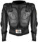 Giacca Moto Armatura Completo Motocross enduro scooter Traspirante Protezione corpo per adulti - XL