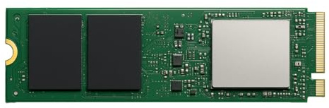 Interne SSD 512 GB, internes SATA III M.2 2280 SSD-Laufwerk, bis zu 550 MB/s Lesegeschwindigkeit Festplatte Gaming Solid State Drive Laufwerk für Laptop/Desktop PC Gamer - Bulkware - ohne Verpackung