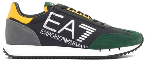 EA7 Emporio Armani 7X000541_AF18609 Trainers EU 44 2/3