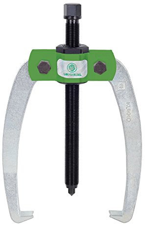 KUKKO-44-3 Extractor 2 Brazos