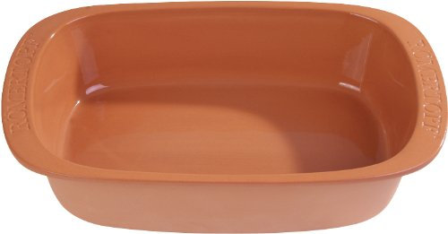 RÖMERT. AUFLAUFF ORM 4-6PERS. 16505