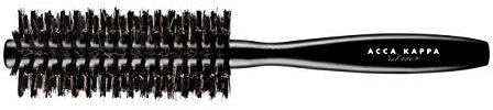 Acca Kappa SHINE & VOLUME STYLING BRUSH