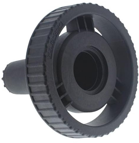 Makita 271073-2 Handhaben 100 Scie à table pour modèle 2704