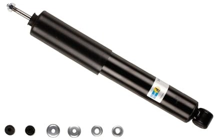 Bilstein 19-227948 Stoßdämpfer