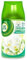 Airwick 6 x Navulling - Freesie & Jasmin - voor Freshmatic Max automatische Luchtverfrisser - 250ml