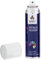 Shoeboys Metallic Fashion (150 ml) Spray Größe One Size Transparent (0)