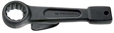 Facom 51bs. 50 – Star Slogging Security 50 mm