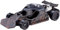 Fast & Furious – Flip Car – Die-Cast Modell