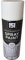 Target 151 Multi Purpose Spray Paint 400ml White Matt
