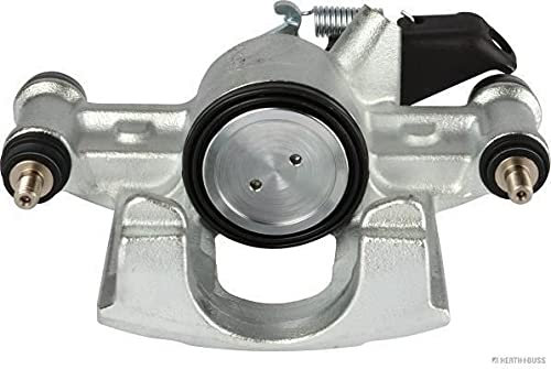 Jakoparts J3211082 Bremssattel