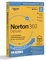 NORTON 360 DELUXE *3-Geräte / 1-Jahr* inkl. 25GB