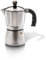 Berlinger Haus Moonlight Edition caffettiera, 6 tazze, Moonlight Edition BH/6390 in acciaio inox 18/8