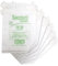 SACCHETTI FOLLETTO VK 135 VK 136 12PZ COMPATIBILI