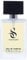 TERRA INCOGNITA von SANGADO, Parfüm für Herren, 8-10 Stunden Langanhaltend, Luxuriös duftend, Holzig Würzig, Zarte französische Essenszen, Extra-konzentriert (Eau de Parfum), 50ml