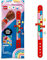 LEGO 41953 DOTS Regenbogen Armband mit Anhängern