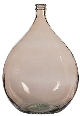 TABLE PASSION - Dame Jeanne Sable 34 L