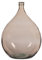 TABLE PASSION - Dame Jeanne Sable 34 L