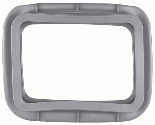 Guarnizione oblò (polso) Lavatrice 81452545 CANDY