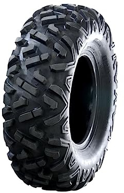 SUNF A-051 19x7-8 TL 28F, ATV Reifen