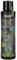 EUPHORIA Absinthe Madness Edition 70% Vol. 0,5l