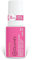 Nail Glue Super Strong - No More Nails, Anti-Bacterial Gel Nail Glue Brush-On for False Nails, Perfect For Acrylic Tips & Nail Repair Kit for Broken Natural Nails, Extra Strength Formula.