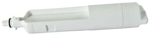 Fisher & Paykel 847481 FILTER WATER BYPASS