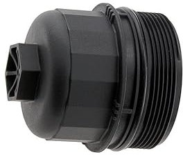 Filtro olio e tappo compatibile con LANCIA DELTA 1.6/1.9/2.0D Multijet 2008-2014 EEP/AR/033A