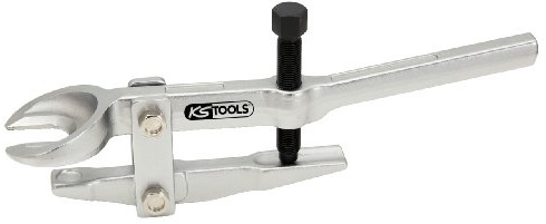 KS Tools 700.5625 Universal-Kugelgelenk-Ausdrücker, 20mm, langer Arm